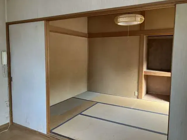 Slide 6