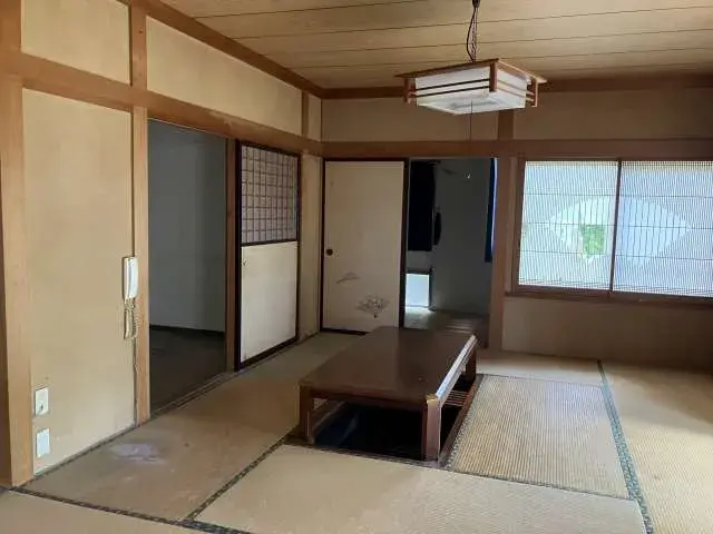 Slide 9