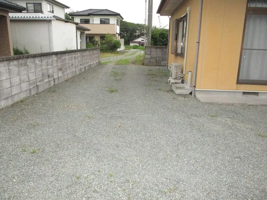 Slide 1