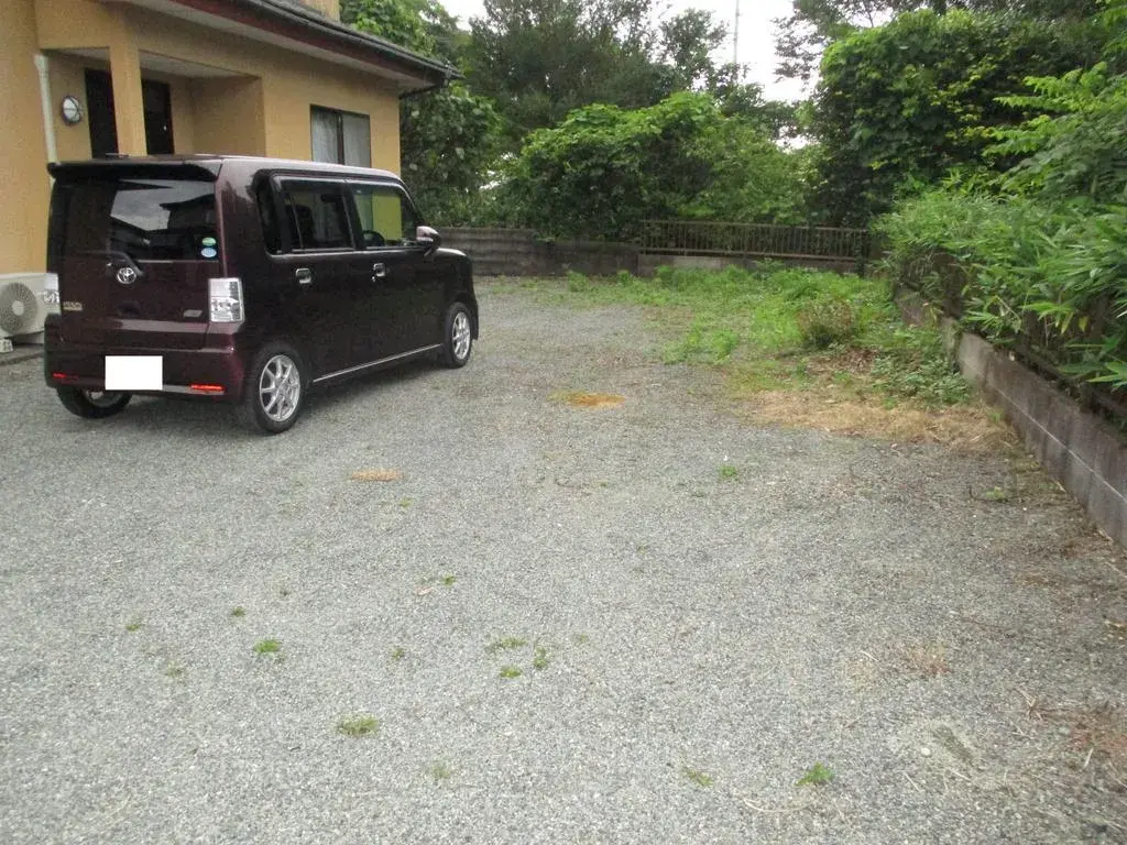 Slide 2