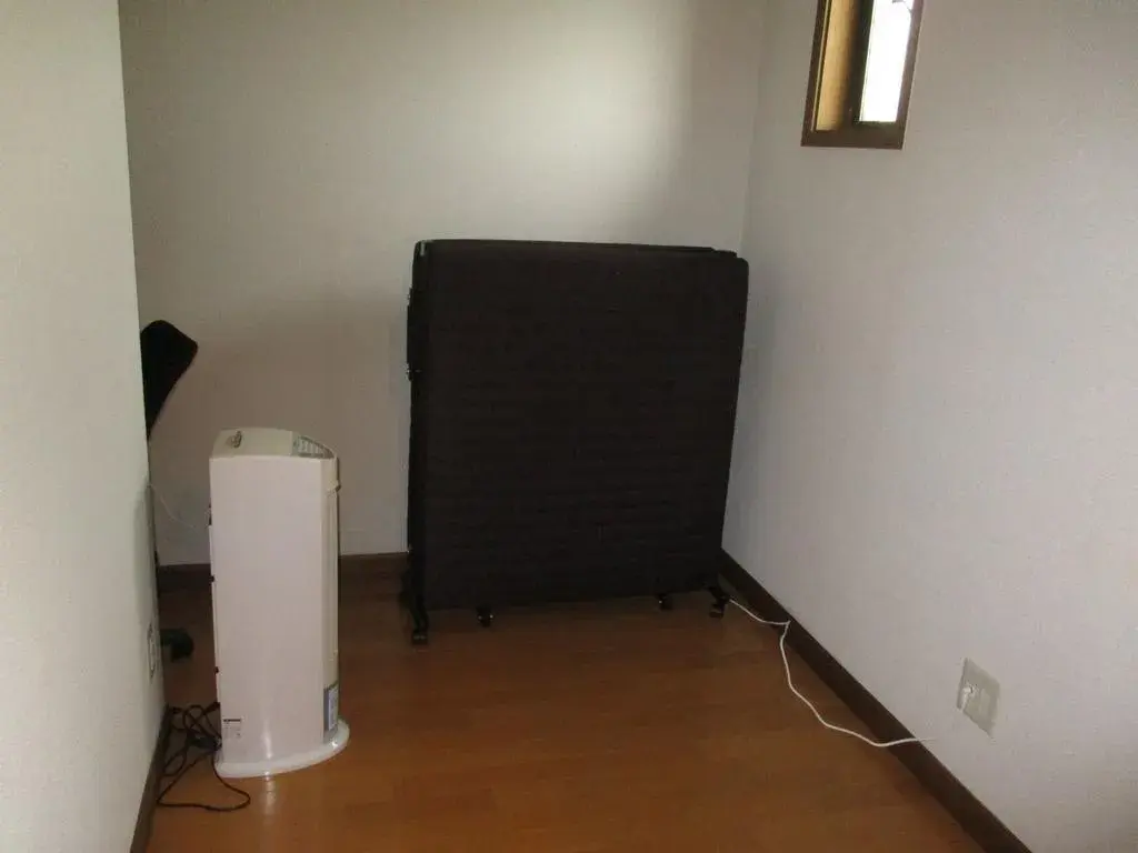 Slide 5