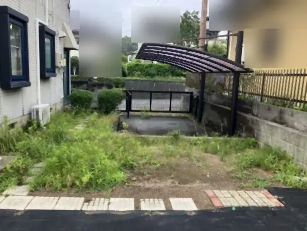 Slide 6