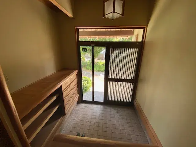 Slide 11
