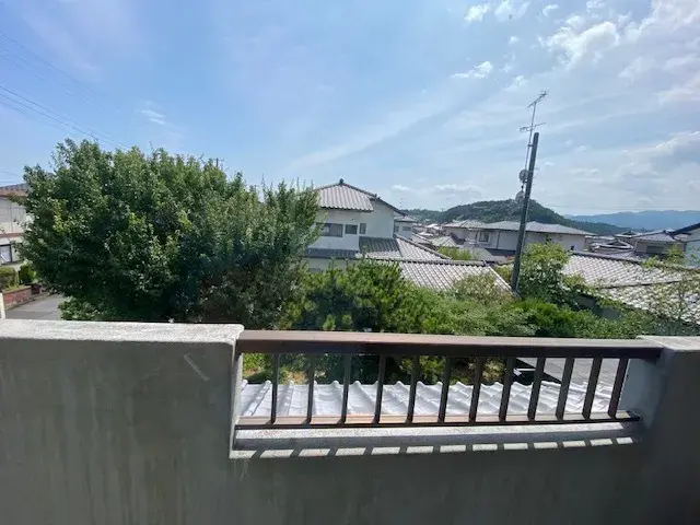 Slide 18