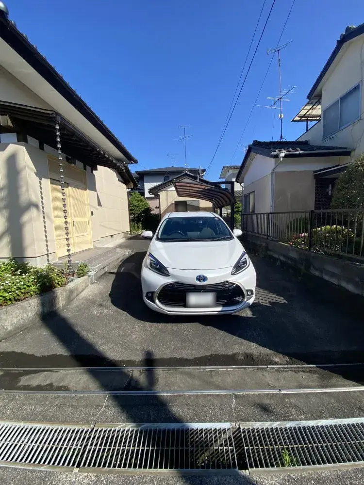 Slide 2