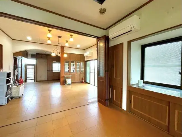 Slide 2