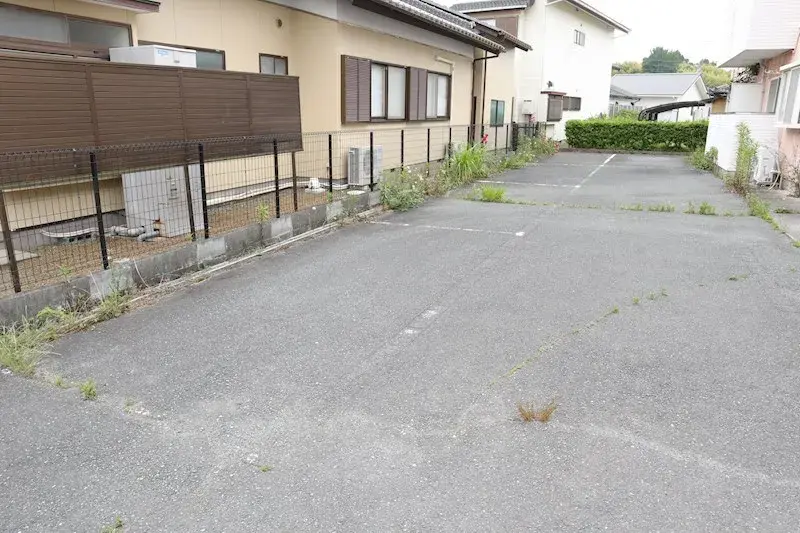 Slide 1