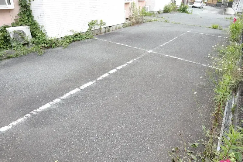 Slide 17