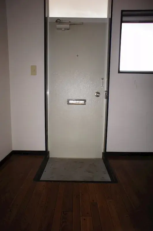 Slide 8