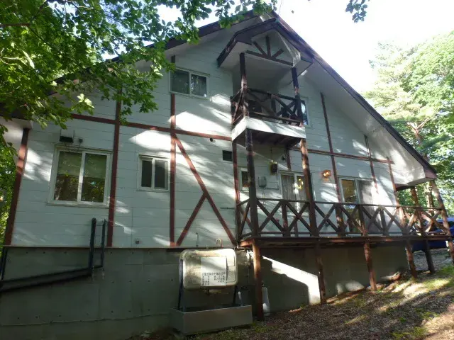 Slide 2