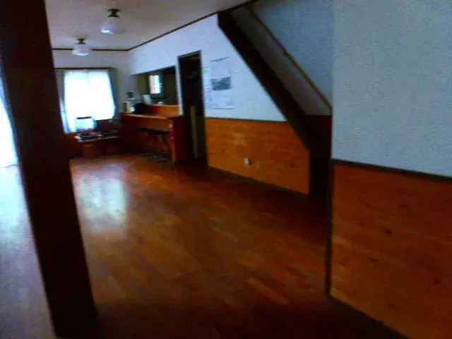 Slide 6