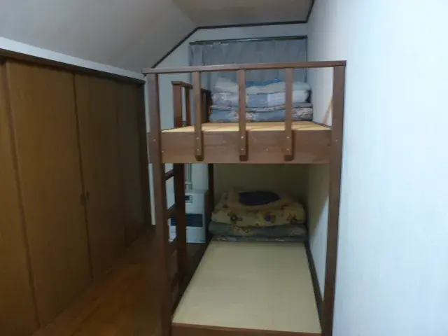 Slide 8