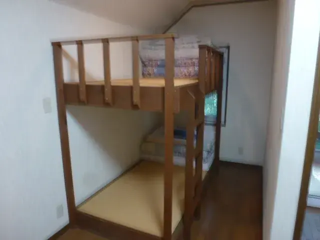 Slide 9