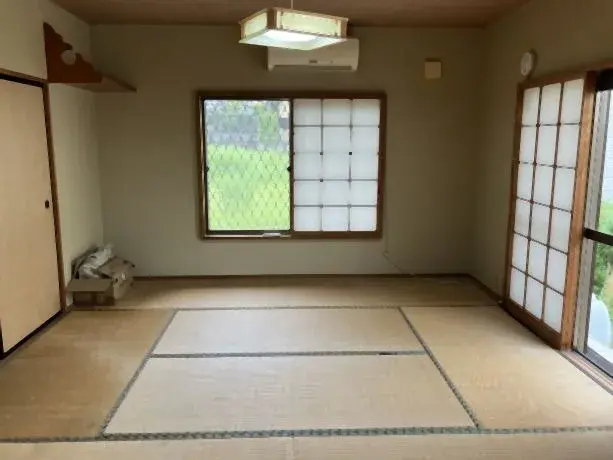 Slide 12