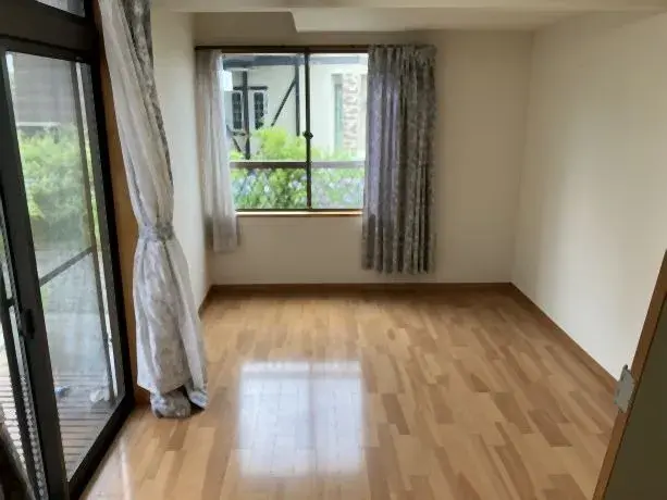Slide 17