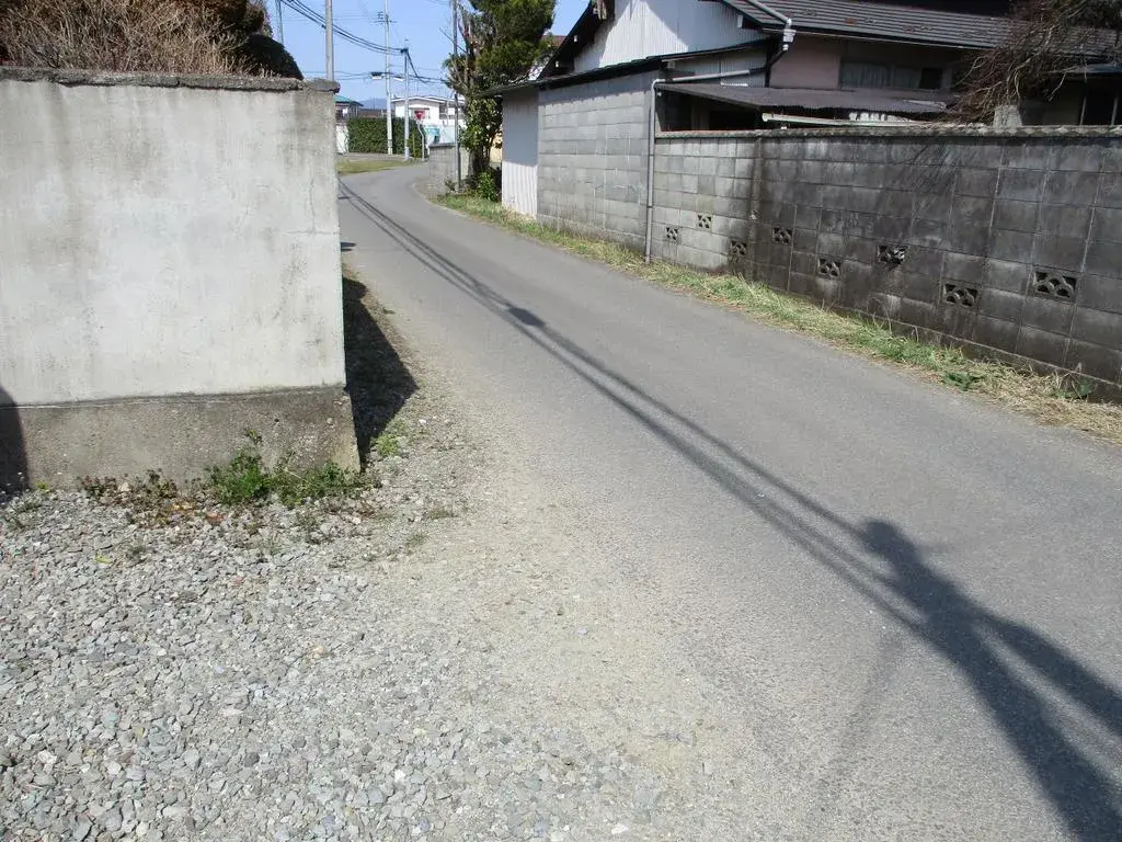 Slide 3