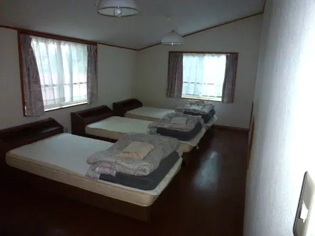 Slide 4