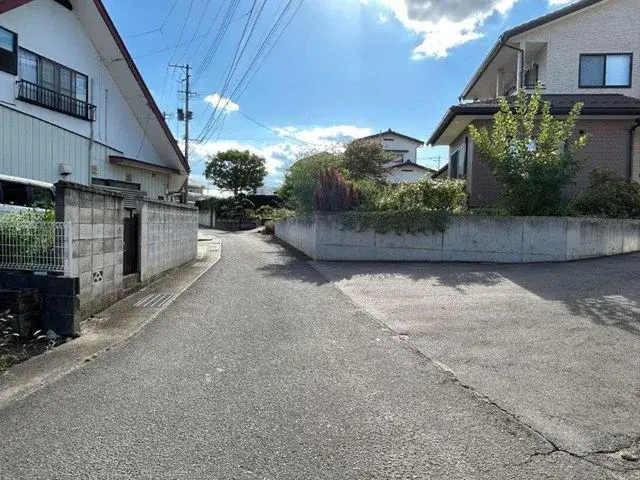 Slide 1