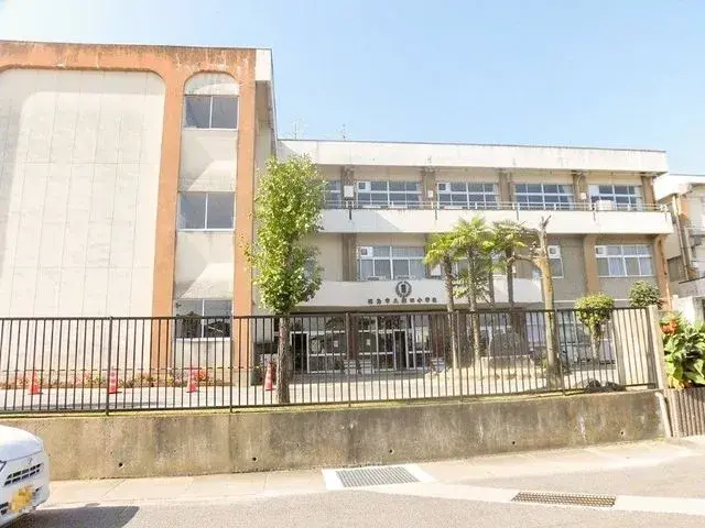 Slide 3
