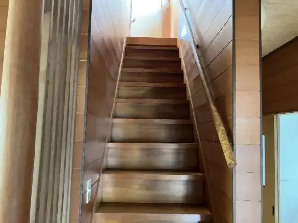 Slide 17
