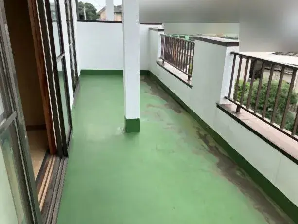 Slide 8