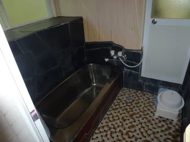 Slide 5