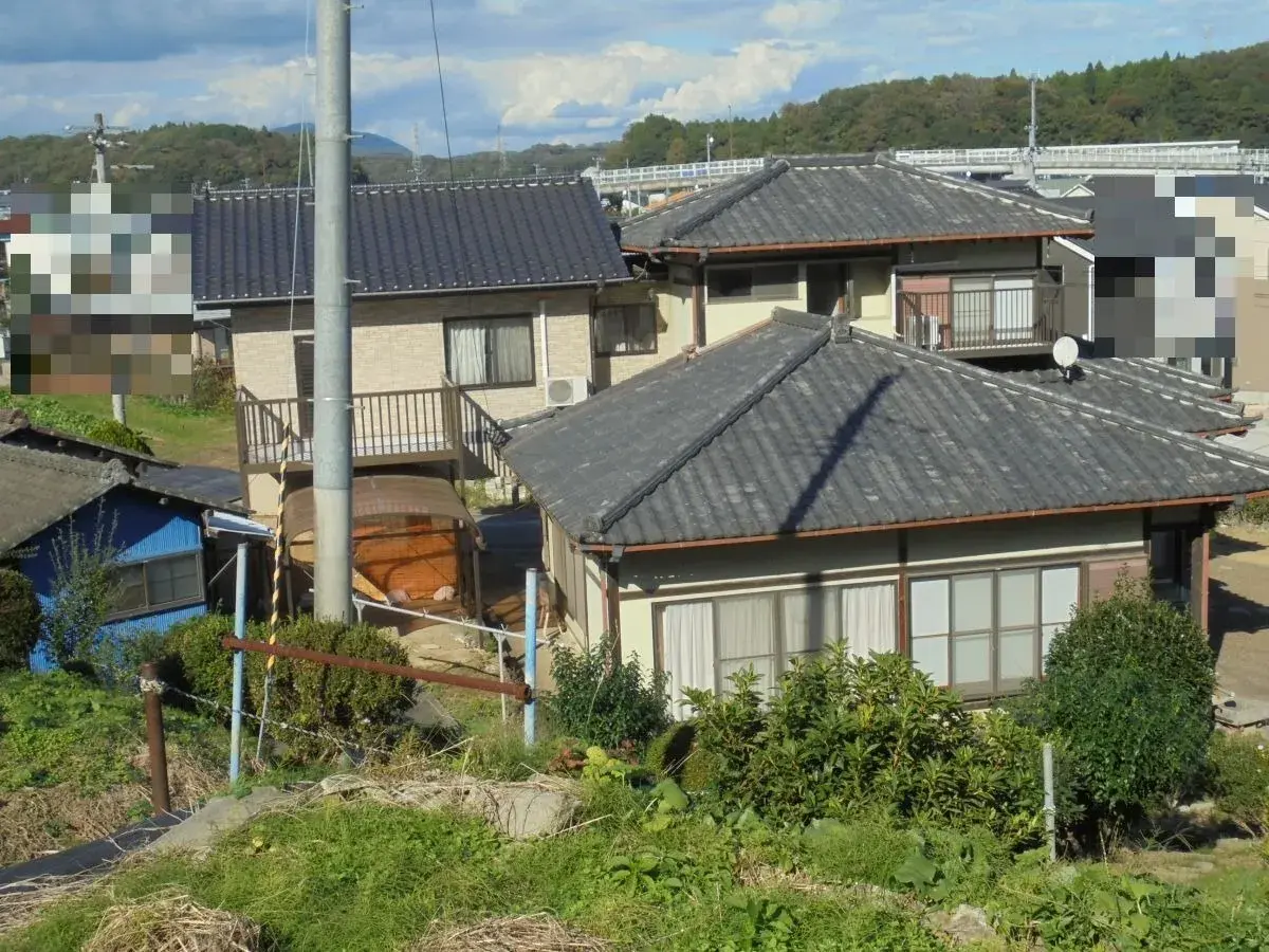Slide 5