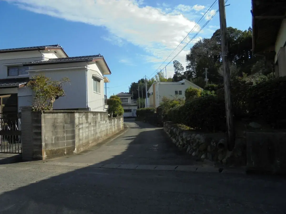 Slide 9