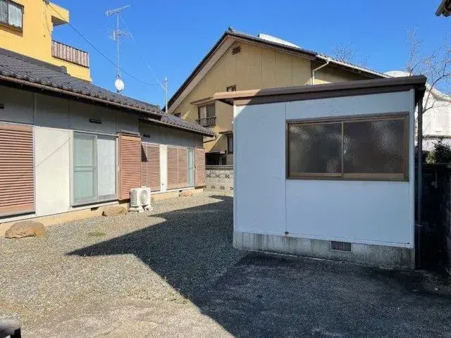 Slide 0