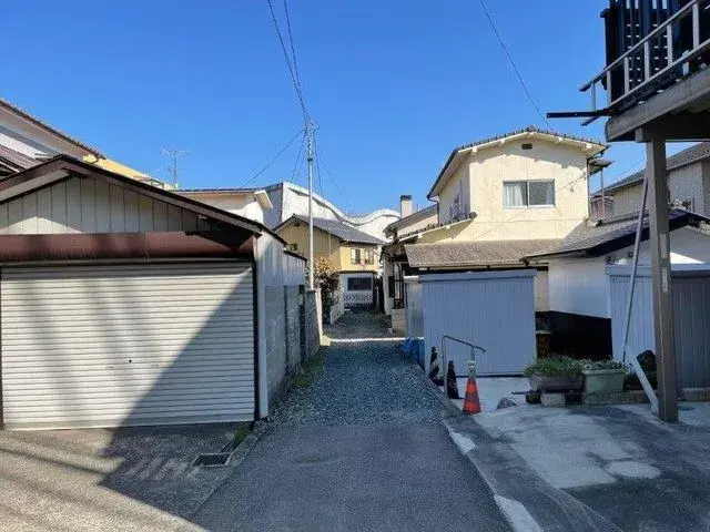 Slide 2