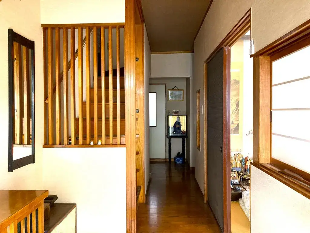 Slide 10