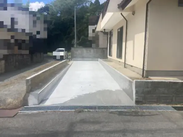 Slide 3