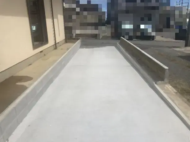 Slide 4