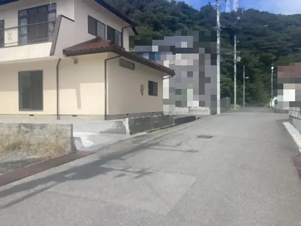 Slide 5