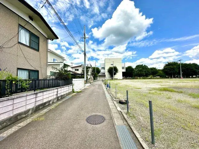 Slide 0