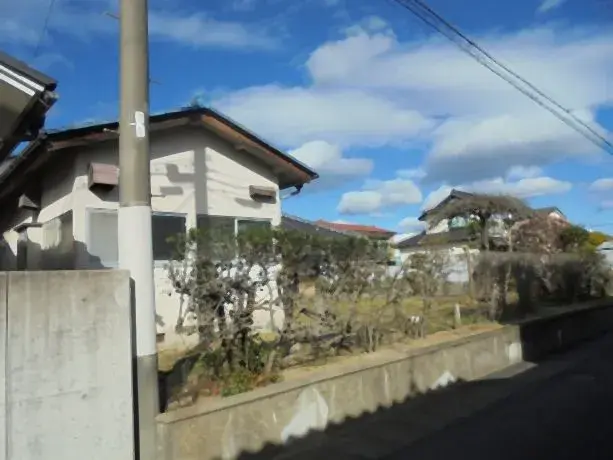 Slide 4