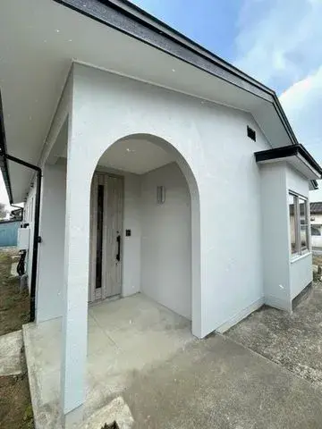 Slide 0