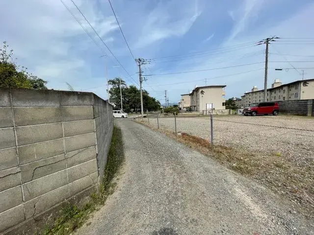 Slide 2