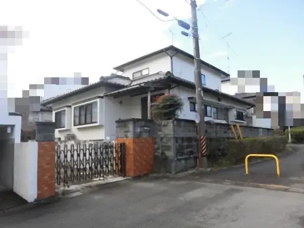 Slide 0