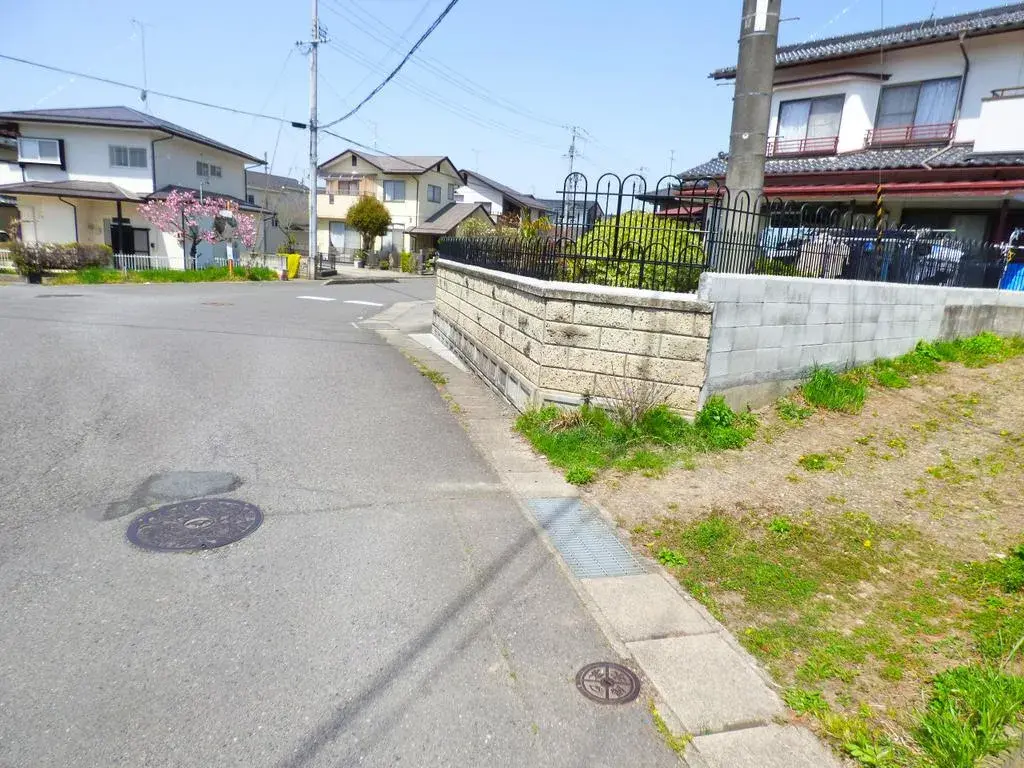 Slide 2