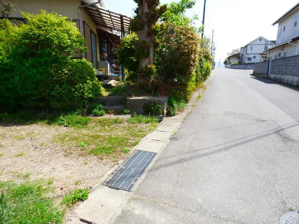 Slide 3