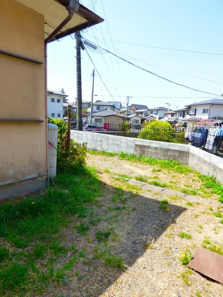 Slide 4