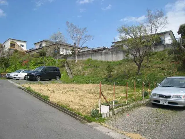 Slide 0