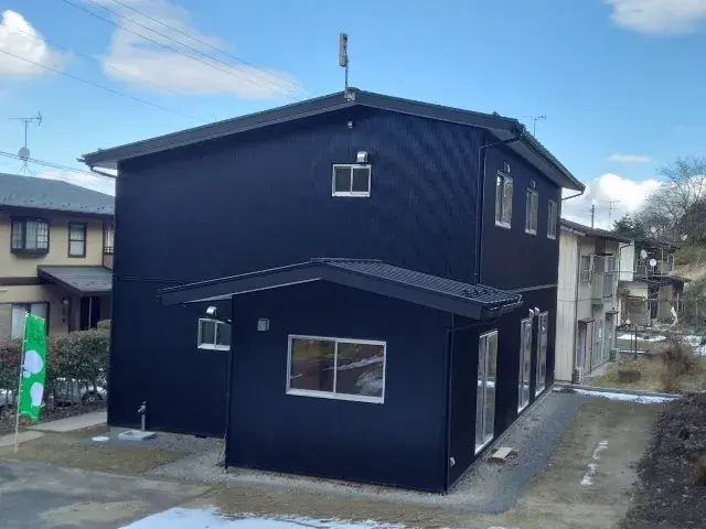 Slide 0