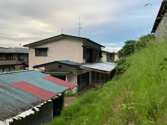Slide 2