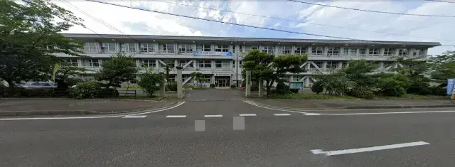 Slide 23