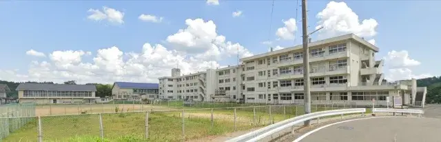 Slide 24
