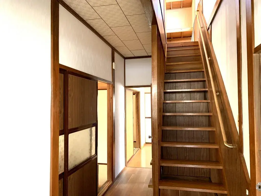 Slide 5
