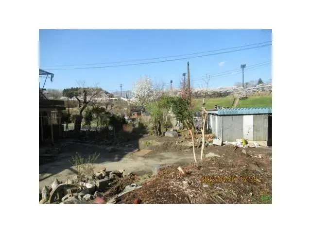 Slide 1