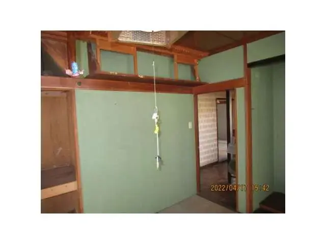 Slide 10